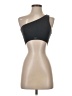 Set Active Gray Tube Top Size XS (estimated) - photo 1