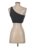 Set Active Gray Tube Top Size XS (estimated) - photo 2