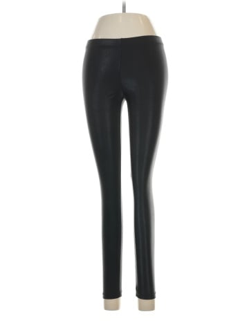 Forever 21 Leggings (view 1)