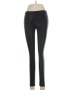 Forever 21 Black Leggings Size M - photo 1