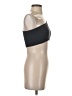 Set Active Gray Tube Top Size XS (estimated) - photo 4