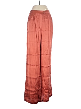 Corey Lynn Calter Casual Pants