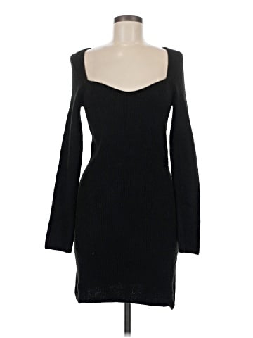 H&M Cocktail Dress (view 1)