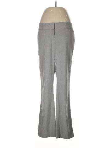 The Limited Outlet Dress Pants (view 1)