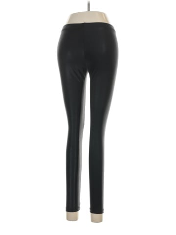 Forever 21 Leggings (view 2)