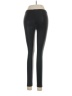 Forever 21 Black Leggings Size M - photo 2