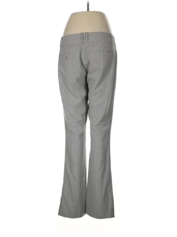 The Limited Outlet Dress Pants (view 2)
