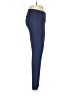 Athleta Blue Active Pants Size S - photo 4