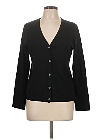 Jones New York Collection Cardigan (view 1)