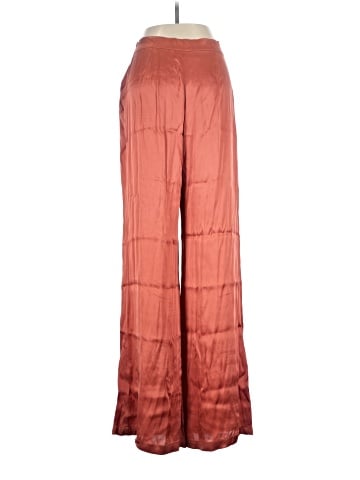 Corey Lynn Calter Casual Pants (view 2)