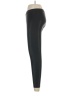 Forever 21 Black Leggings Size M - photo 5
