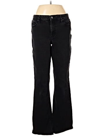 Lands' End Jeans (view 1)
