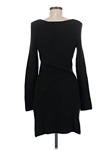 H&M Cocktail Dress (view 2)