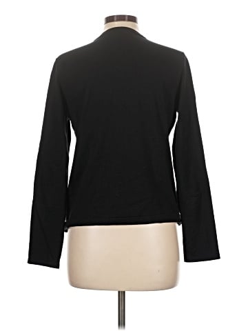Jones New York Collection Cardigan (view 2)