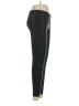Forever 21 Black Leggings Size M - photo 4