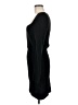 H&M Black Cocktail Dress Size M - photo 5