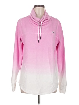 Vineyard Vines Sweatshirt