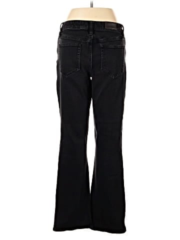 Lands' End Jeans (view 2)