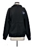 Champion 100% Polyester Black Track Jacket Size S - photo 1