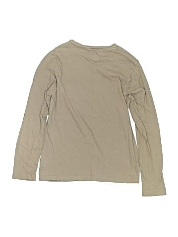 Champion Long Sleeve Top (view 2)