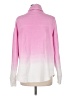 Vineyard Vines Pink Sweatshirt Size M - photo 2