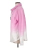 Vineyard Vines Pink Sweatshirt Size M - photo 5