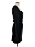 H&M Black Cocktail Dress Size M - photo 4