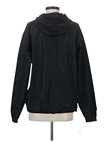 Champion Track Jacket (view 2)