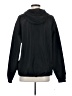 Champion 100% Polyester Black Track Jacket Size S - photo 2