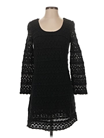 C&C California Casual Dress (view 1)