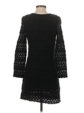 C&C California Casual Dress (view 2)