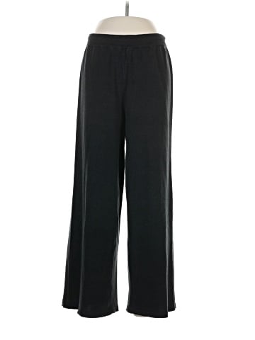 Keren Hart Casual Pants (view 1)