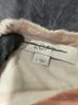 Ann Taylor LOFT Stripes Tan Casual Dress Size 2 - photo 7