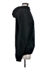 Champion 100% Polyester Black Track Jacket Size S - photo 4