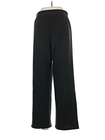 Keren Hart Casual Pants (view 2)