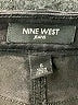 Nine West Gray Jeggings Size 6 - photo 7