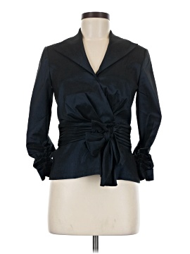 Tadashi Shoji Blazer