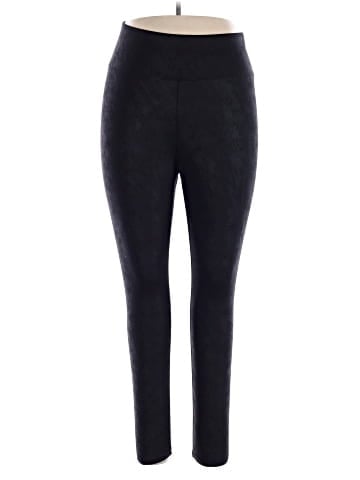 Ava & Viv Active Pants (view 1)