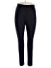Ava & Viv Black Active Pants Size 14 (X) - photo 1
