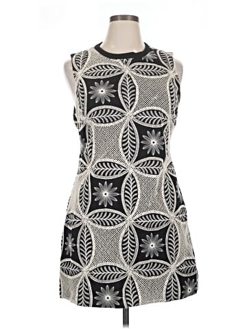 English Factory Casual Dress (view 1)