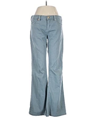 BCBGMAXAZRIA Jeans (view 1)
