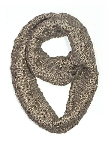 Jeanne Simmons Scarf (view 1)