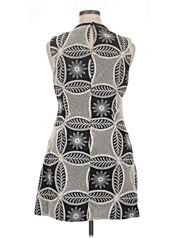 English Factory Casual Dress (view 2)