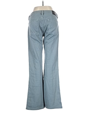 BCBGMAXAZRIA Jeans (view 2)