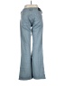 BCBGMAXAZRIA Blue Jeans Size 28 waist - photo 2