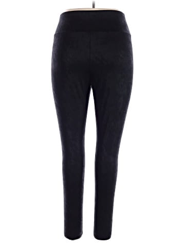 Ava & Viv Active Pants (view 2)