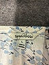Speechless Ivory Cocktail Dress Size L - photo 6