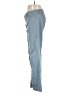 BCBGMAXAZRIA Blue Jeans Size 28 waist - photo 5