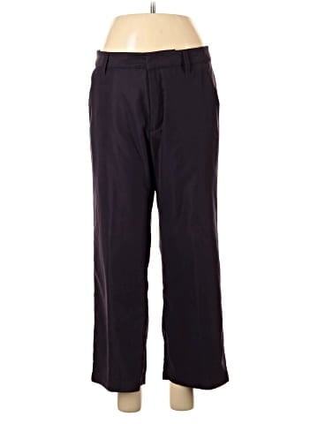 Patagonia Casual Pants (view 1)