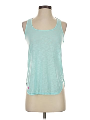 Lilly Pulitzer Luxletic Tank Top (view 1)